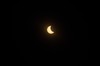 2017-08-21 Eclipse 058